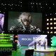 Image for article titled Microsoft E3 Keynote Archive